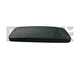 VERRE DE RETRO MEKRA CHAUF. R1200 TGL-TGM EURO 6